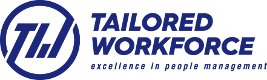 FastTrack client Tailored Workforce